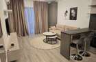 Apartament 2 camere Lux+CTP in Complexul Prima Vista langa metrou Pipera - 7