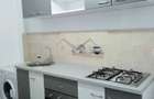 Apartament 1 camera - 6
