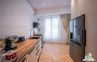 Apartament 3 Camere, Iancului, Constructie Noua - 25
