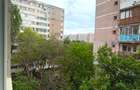 Berceni - Alexandru Obregia - Apartament 2 camere - Comision 0% - 86.000 EUR - 11