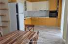 Casa 4 Camere- Valea Lupului 850 EURO - 3
