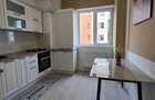 Apartament 1 camera Cartier Visoianu - 1