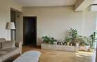Apartament cu 3 camere zona Soarelui - 4