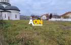 De vanzare 601 mp teren intravilan, cu utilitati - 2