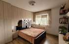 Apartament 3 camere | Decomandat | Balcon | Vasile Aaron - 1