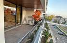 2 Camere | Nusco | Pipera | Promenada - 8