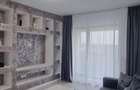 2 camere Lujerului - Exigent Plaza - 5