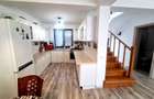 Casa cu 4 camere de vanzare in Selimbar - 4