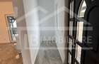 Casa de inchiriat, 130mp, 6 parcari, zona Boema - 19