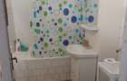 Apartament 3 camere 70mp zona Spital 62.500eur neg - 6
