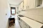 Bucium, Visan, prima inchiriere, apartament 2 camere decomandat, etaj 2, lift - 4