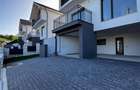 Casa Individuala situata in Feleacu ,140 mp utili + suprafata teren 1000 mp! - 4