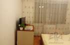 Apartament 2 camere,Rogerius, Str. Aluminei - 5