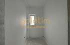 VILA INDIVIDUALA /SUPERBA/GRADINA PROPRIE/TUNARI/CONSTRUCTIE NOUA - 37
