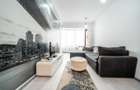 Apartament 2 camere Terra Residence | mobilat utilat | lângă Shopping City - 3