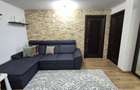 Apartament 3 camere, la cheie, 61mp, gradina 50mp, parcare, Floresti - 11