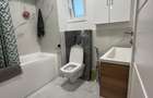 Apartament 3 camere 77mp cu 2 bai lift 2024 Kaufland-Pacurari - 11