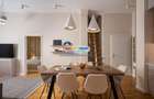 Penthouse Exclusivist Utracentral - 5