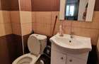 Apartament 3 camere, decomandat, 67 mp, centrala, metrou, Popesti Leordeni - 6