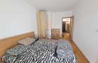 Apartament 2 camere + terasa 16 mp, garaj, zona Iulius Mall - 13