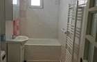 Apartament 3 camere decomandat  - 6