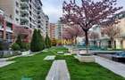 Emerald Residence, vedere lac, 4 camere, pet friendly, 2 locuri parcare, boxa - 1
