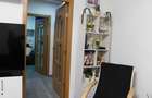 Apartament cu doua camere in Comarnic - 7