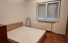 AP. 3 CAMERE COTROCENI, PET-FRIENDLY, MOBILAT/UTILAT MODERN, LIBER - 2