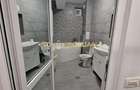 2 Camere de inchiriat | Theodor Pallady | Centrala | Parcare | Mobilat - 5