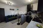 Apartament 2 camere 44 mpu mobilat utilat zona cartierul Arhitectilor - 4