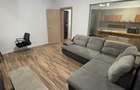 21 Residence - Lujerului / Apartament doua camere modern - 3