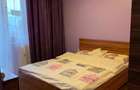 Apartament cu 2 camere, 44 mp, parcare, zona Eroilor - 6