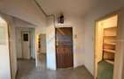 Apartament 2 camere Brancoveanu - 4