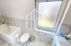 Casa de vanzare in Sibiu, cu 4 camere, 135 mp, Locatie (Sura Mare) - 16