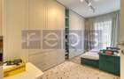 DE VANZARE | 3 CAMERE AVIATIEI | LOCATIE PREMIUM | 2 PARCARI SUBTERANE - 12