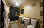 Apartament 2 camere, Decomandat, etaj2/4 - Bucium [Family Market] - 7