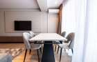 Apartament 2 camere de inchiriat | Floreasca | PET FRIENDLY - 4