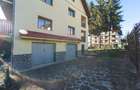 Casa, 14 camere, investitie Aparthotel, Predeal - 4
