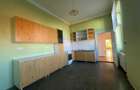Apartament 4 camere, Str. Cetatii - Sibiu - 6