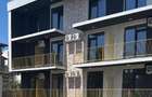 Imobil P+ 2 - Boutique Hotel  - 27 de camere  - 7