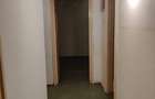 Bd Obregia, Aliorului, 2 camere decomandate, bloc R - 9