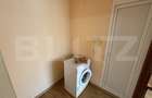 Apartament 2 camere, etaj 2, zona Piata BIG-ul NOU - 3