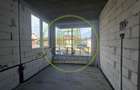 Casa Duplex P+1, teren 245 MP, 125 MP utili, Bariera Valcii - 3