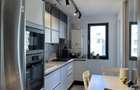 Roka Residence | Nerva Traian - apartament 2 camere - loc de parcare subteran - 6
