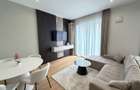 2 Camere | Nusco City faza 2 | Prima Inchiriere - 2