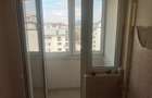 Apartament doua camere ,zona  Perla , sector 2 ,Bucuresti - 3
