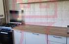 Inchiriere apartament renovat 2 camere parcare Plopilor parcul Babes - 3