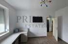 Apartament modern 2 camere, 47 mp, parter, Giroc - 3
