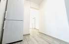 De vanzare Apartament 3 camere Crangasi - 8