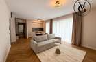 Apartament 2 camere | Sos Straulesti | Bucuresti Noii - 1